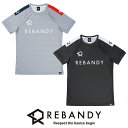 アンダーアーマー ベンチコート レディース REBANDY　昇華プラシャツ