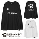 アンダーアーマー ベンチコート レディース REBANDY（レバンディ）ロングロゴTシャツ