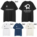 アンダーアーマー ベンチコート レディース REBANDY（レバンディ）ロゴTシャツ