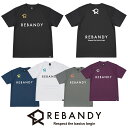 REBANDY(レバンディ)プラシャツ