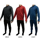 ミズノ MIZUNO トレーニングトップ フルジップ & トレーニングパンツ 上下セット 3カラー サッカー フットサル ジャージ トレーニングウエア p2mc...