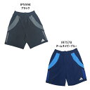 アディダス adidas TIRO24 コンペティション DTショーツ プラクティス パンツ プラパン サッカー フットサル GZI69