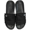 アスレタ ATHLETA サンダリアス ブラック サッカー フットサル シャワーサンダル サンダル 14003 70
