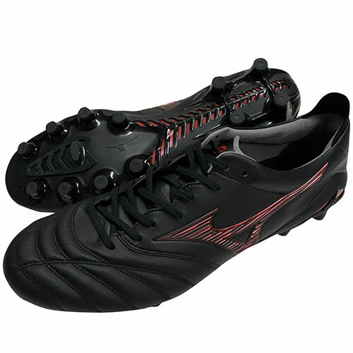 ߥΡMIZUNOꥢͥ4JAPAN֥åߥӡåɡåѥå塼åեåȥ롡P1GA253000