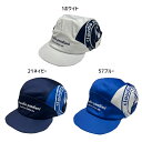 サッカージャンキー soccer junky claudio pandiani BUHI cap+4 KIDS キャップ CAP 帽子 ジュニア フリー トレー...
