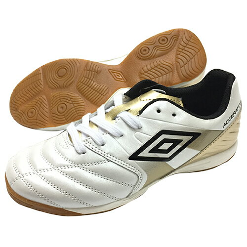 UMBRO֥쥤TRJRWIDEIN˥եåȥ륷塼ɥ塼ۥ磻ȡߥɡߥ֥åUU4LJB03WH