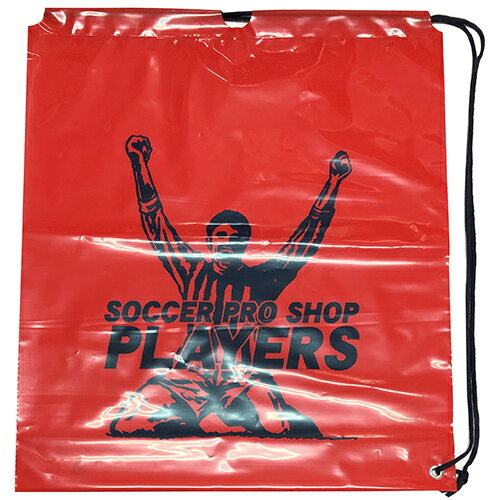 SOCCER and FUTSAL ץ쥤䡼㤨֥ץ쥤䡼ꥸʥ롡ɥ꡼ޡåɡåեåȥ롡ɥ꡼Хåoriginal lundry REDפβǤʤ220ߤˤʤޤ