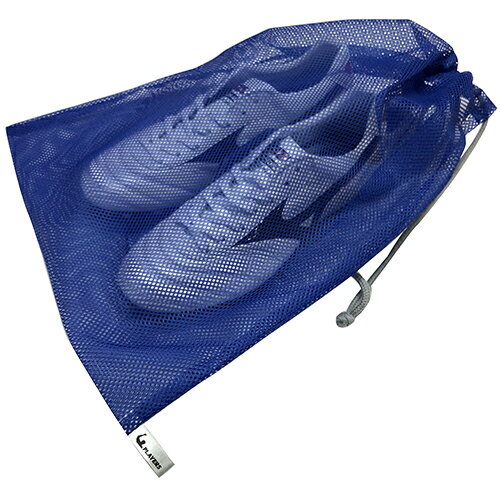 ץ쥤䡼ꥸʥ롡åޥХå֥롼åեåȥ롡塼ޡ塼Хåͥåȡ˥ե졡original multibag mesh BLU