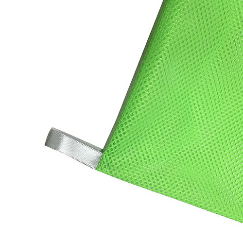 プレイヤーズ オリジナル メッシュマルチバッグ Fグリーン サッカー フットサル シューズ袋 シューズバッグ 洗濯ネット ユニフォーム入れ original multibag mesh FGRN通販 サッカー 用品 セール