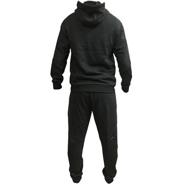 アディダス adidas CONDIVO22 パーカー&スウェットパンツ 上下セット ブラック×ブラック サッカー フットサル スウェット WR413 HA6232 F6540 HA3695