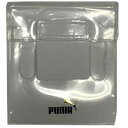 プーマ PUMA フェアプレーエンブレムホルダー サッカー フットサル レフリー 審判 053286 01