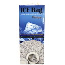 フィノア IMPLUS インプラス ICE BAG アイスバッグ サッカー フットサル 氷のう ケア用品 10503 L