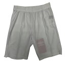 アンブロ UMBRO ジュニア インナースパッツ ホワイト サッカー フットサル インナーパンツ UAS9300JP WHT