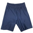 アンブロ UMBRO ジュニア インナースパッツ ネイビー サッカー フットサル インナーパンツ UAS9300JP NVY