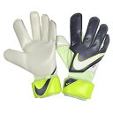 ナイキ　NIKE　GK　グリップ3　グリッドアイアン×ベアリーボルト　GKグローブ　キーパーグローブ　cn5651-015