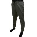 プーマ PUMA ニット クロップド パンツ ダークシャドー サッカー フットサル トレーニングウエア ロングパンツ 849174-96