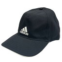 adidas　アディダス　キャップ　エア