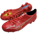 ~Ym@MIZUNO@~YmAt@@JAPAN@tFA[R[~zCg~{g@TbJ[XpCN@TbJ[V[Y@p1ga2360-64