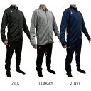 サッカージャンキー Soccer Junky 蜂楽廻犬+290 ストレッチフルZIPトレーニングジャケット&凪誠士郎犬+251 ストレッチトレーニングロングパン...