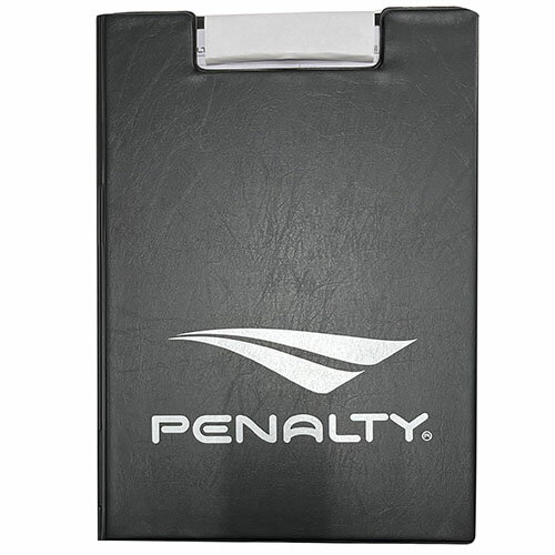 ペナルティ　PENALTY　バインダー　サッカー　フットサル　pe3708