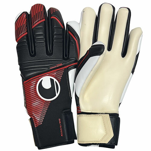 E[V|g@uhlsport@p[CAu\[gObvn[tlKeBu@ubN~bh~zCg@GKO[u@L[p[O[u@1011307-01