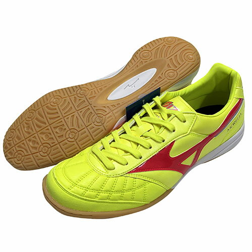 ߥΡMIZUNOꥢSALA JAPAN INեƥߥե꡼롡եåȥ륷塼ɥ塼q1ga2400-45