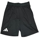 アディダス adidas 2024レフェリーショーツ ブラック サッカー フットサル レフリー ハーフパンツ ifc14-ik4869