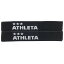 쥿ATHLETA󥬡ɥȥåѡ֥ååեåȥ롡쥬ߤᡡȥå󥰻ߤᡡ0524370