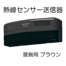 ̵[ ECE1821AP ] Panasonic ѥʥ˥å 磻쥹 Ǯ󥵡ʲ¦ѡˡɱˡʥ֥饦...