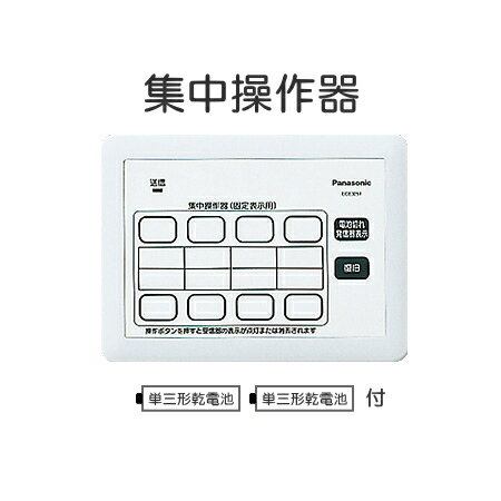 [ ECE3251 ] ѥʥ˥å 磻쥹ӥ YOBION  [ ECE3251 ]