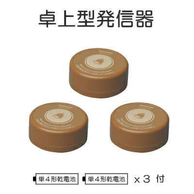 [ ECE3313A013ĥåȡ ] Panasonic ѥʥ˥å 磻쥹ӥ YOBION ȯ 巿ȯ...