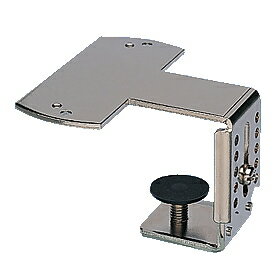 [ ECE3610 ] パナソニック ワイヤレスサービスコール 卓上型発信器用取付金具（12.5-44mm用） [ ECE3610 ]