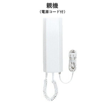 [ IE-1A ] ۥ 󥿥åɥۥ 11 ô勵 Ƶ Ÿץ饰ա [ IE1A ]