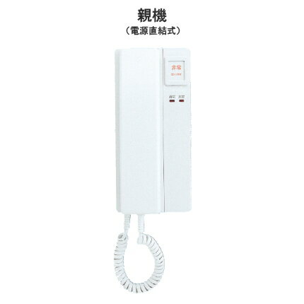 [ QE-1GT-12 ] ۥ ƥɥۥ 2-11 Ƶ Ÿľ뼰ۡϳˡڷüա [ QE...