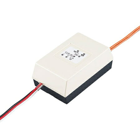 リレーボックス TDW-RC関連商品 ・12局用 親機 ・24局用 親機 ・TD-1HC ・・・・・ 1局用子機 ・PS-1225A ・・・・・ 電源アダプター ・1局用 ターミナルボックス ・12局用 ターミナルボックス ・24局用 ターミナルボックス ・DE-UC ・・・・・ ドアホンアダプター ・IF-DA ・・・・・ 玄関子機 ・TDW-RC ・・・・・ リレーボックス