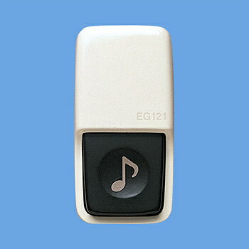 [ EG121 ] Panasonic �ѥʥ��˥å� ���㥤���Ѿ������� �ʾ������ѡ� [ EG121 ]