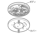 [ SH5900 ] pi\jbN ZpKXRxp ی^x[X i4[qj [ SH5900 ]