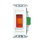 プレート別売：適合プレート ラウンド：WTC7101W スクエア：WT8101W ブザー本体はこちら