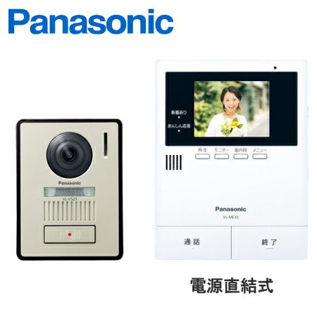 温水暖房機器関連部材 PEカンツキ゛テマル10Xマル10*1 1点 温水暖房機器関連部材 PEカンツキ゛テマル10Xマル10*1 1点