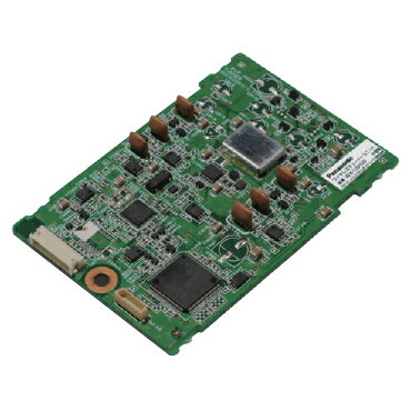 [ WX-UD500 ] Panasonic ѥʥ˥å 磻쥹塼ʡ˥åȡWX-UR502 WX-UR504ѡ [ WX...