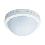 EK34811 EK3481Kの後継品