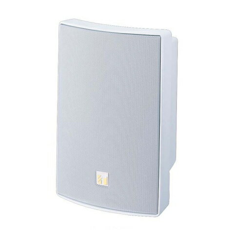 󥿡ۥȲΥ㤨[ BS-1020W ] TOA ũ ѥȥԡ  ۥ磻 [ BS1020W ]פβǤʤ15,840ߤˤʤޤ