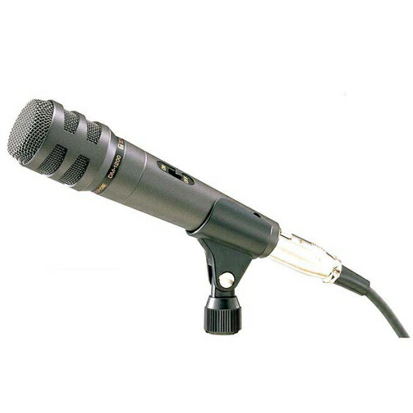 dm-1200.jpg dm-1200.jpg
