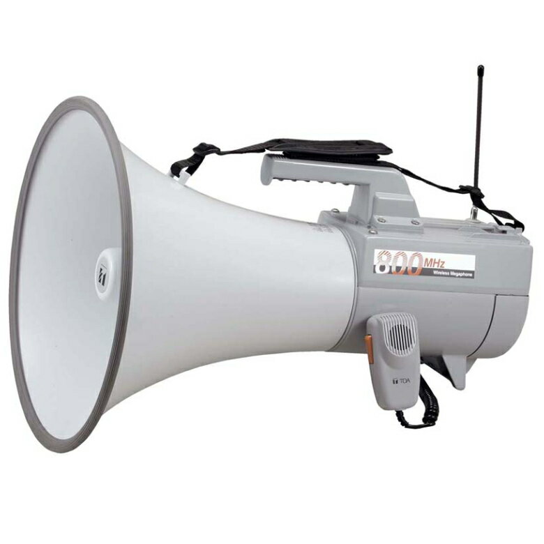 ER-2830W