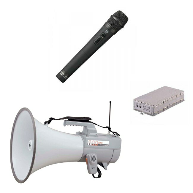 ER-2830W WM-1220å