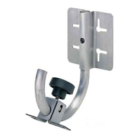 󥿡ۥȲΥ㤨[ SP-410 ] TOA ԡդ ɡŷն BS-1020B BS1020W [ SP410 ]פβǤʤ5,940ߤˤʤޤ