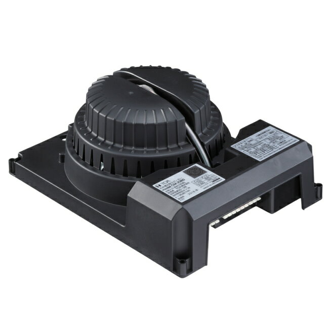 [ CM-2360 ] TOA 天井埋め込み型スピーカー セパレートタイプ （高効率型） 16cmタイプ 6W [ CM2360 ]