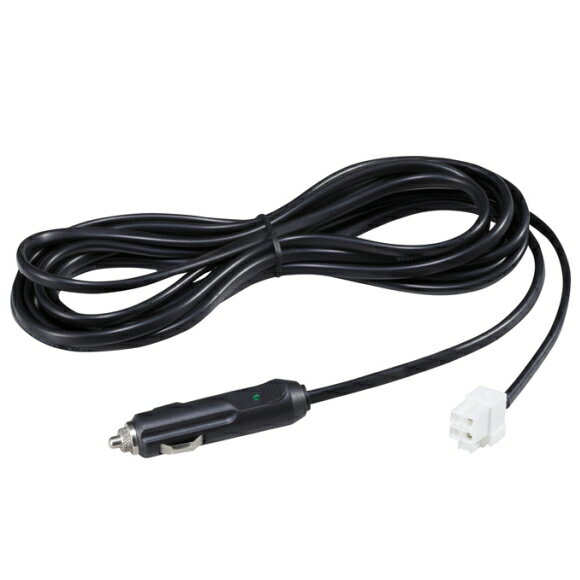 [ YR-WA2000 ] TOA ワイヤレスアンプ用 ソケット接続ケーブル [ YR-WA2000 ]