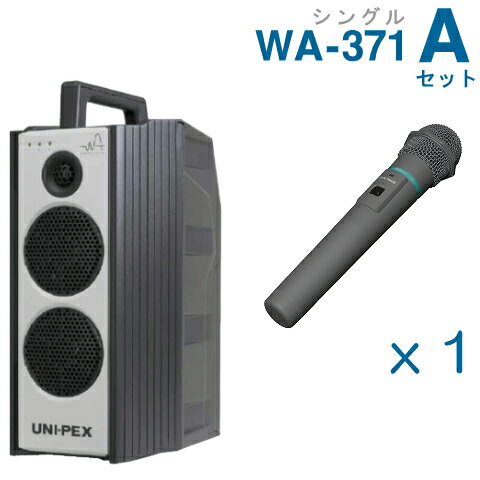 ̵ ˥ڥå 300MHz 磻쥹סWA-371ˡʥ󥰥ˡܥ磻쥹ޥ1ܡ˥å [ WA-371-Aå ]