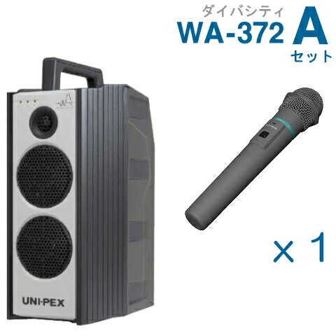 ̵ ˥ڥå 300MHz 磻쥹סWA-372ˡʥХƥˡܥ磻쥹ޥ1ܡ˥å [ WA372-Aå ]